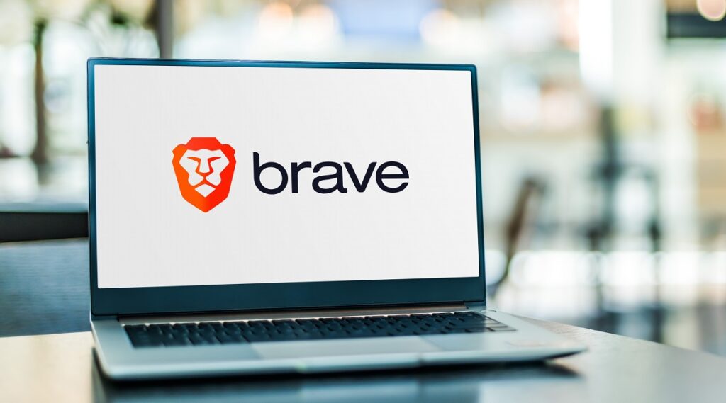 【入門】Braveブラウザアプリの使い方！初期設定のやり方を完全解説