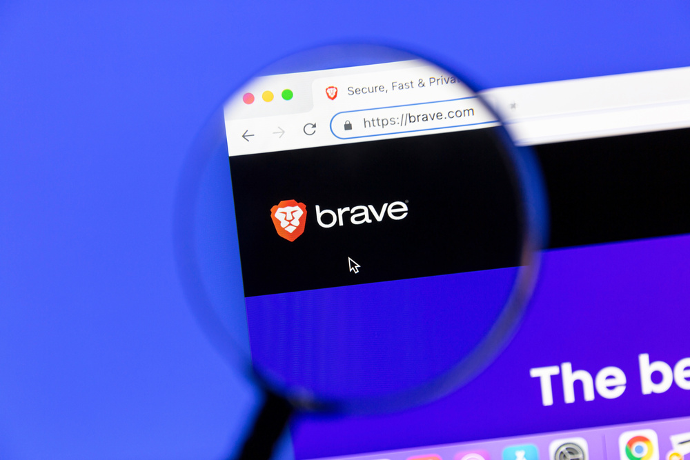 【無料？】Braveブラウザの料金調べ！タダで使える最強アプリ